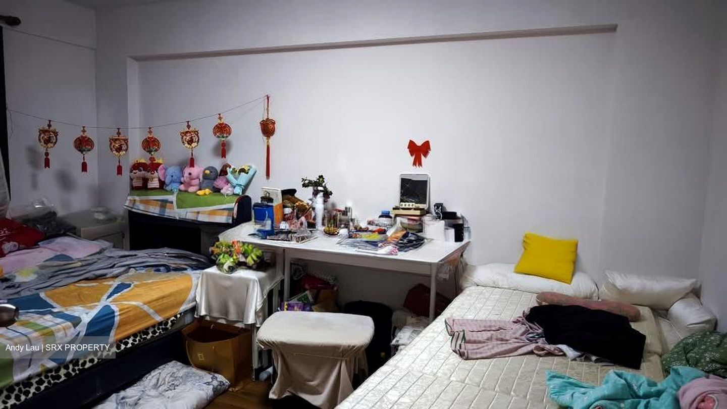 Blk 73 Toa Payoh Vista (Toa Payoh), HDB 3 Rooms #532723361